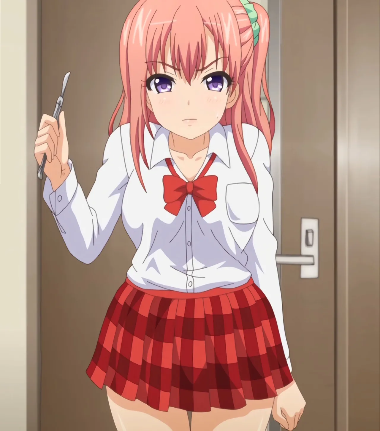 episode 03 stitches page 3 full