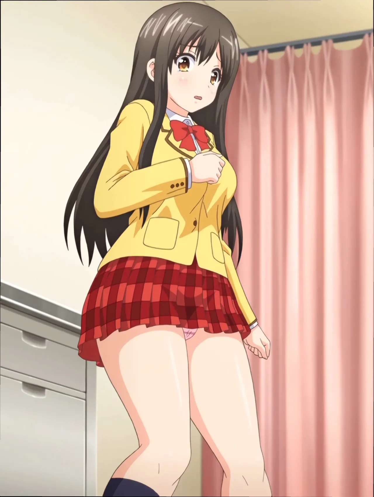 episode 03 stitches page 4 full