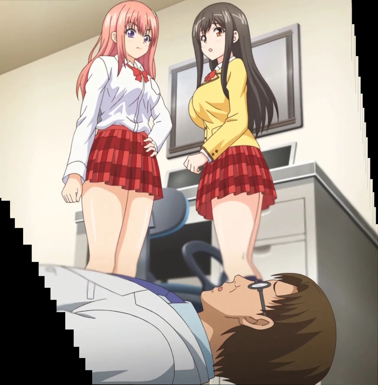 episode 03 stitches page 5 full