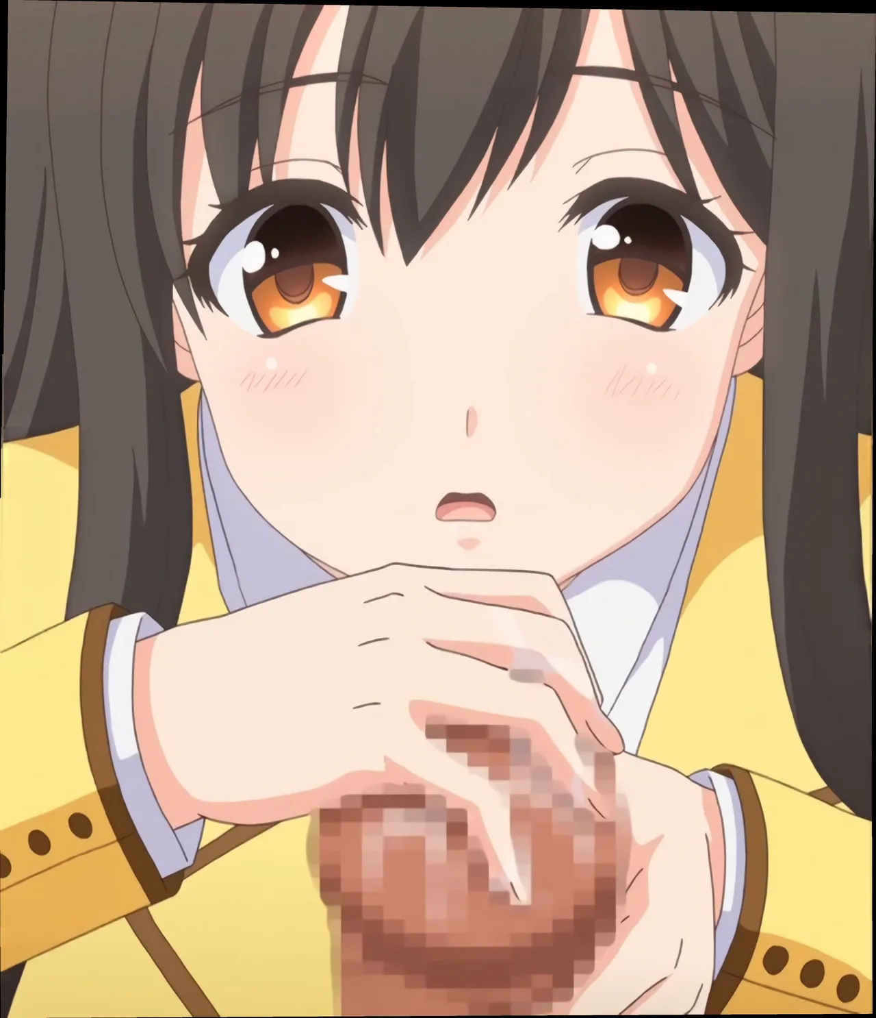 episode 03 stitches page 7 full