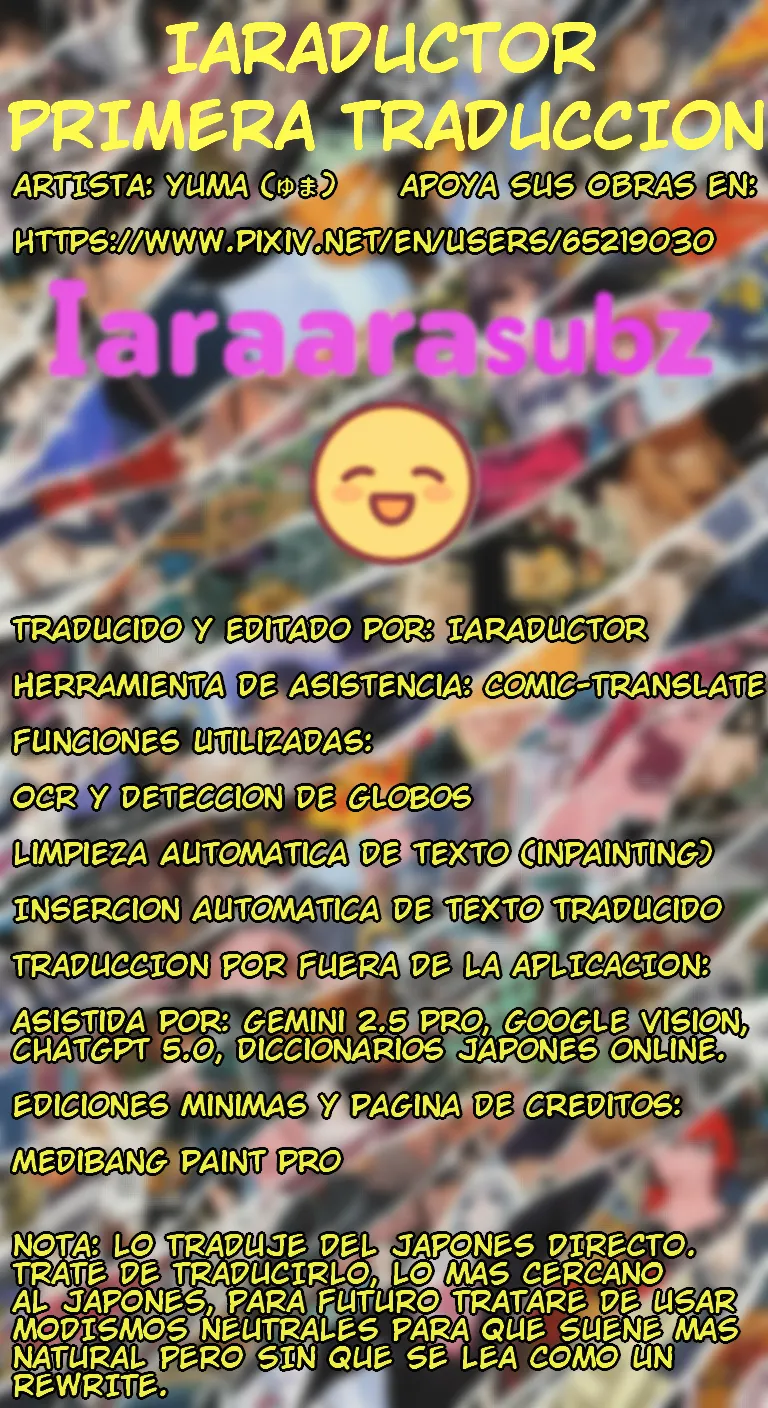 Una tarde solos en casa page 8 full