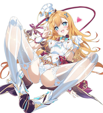 Pixiv Fanbox Compilation cover