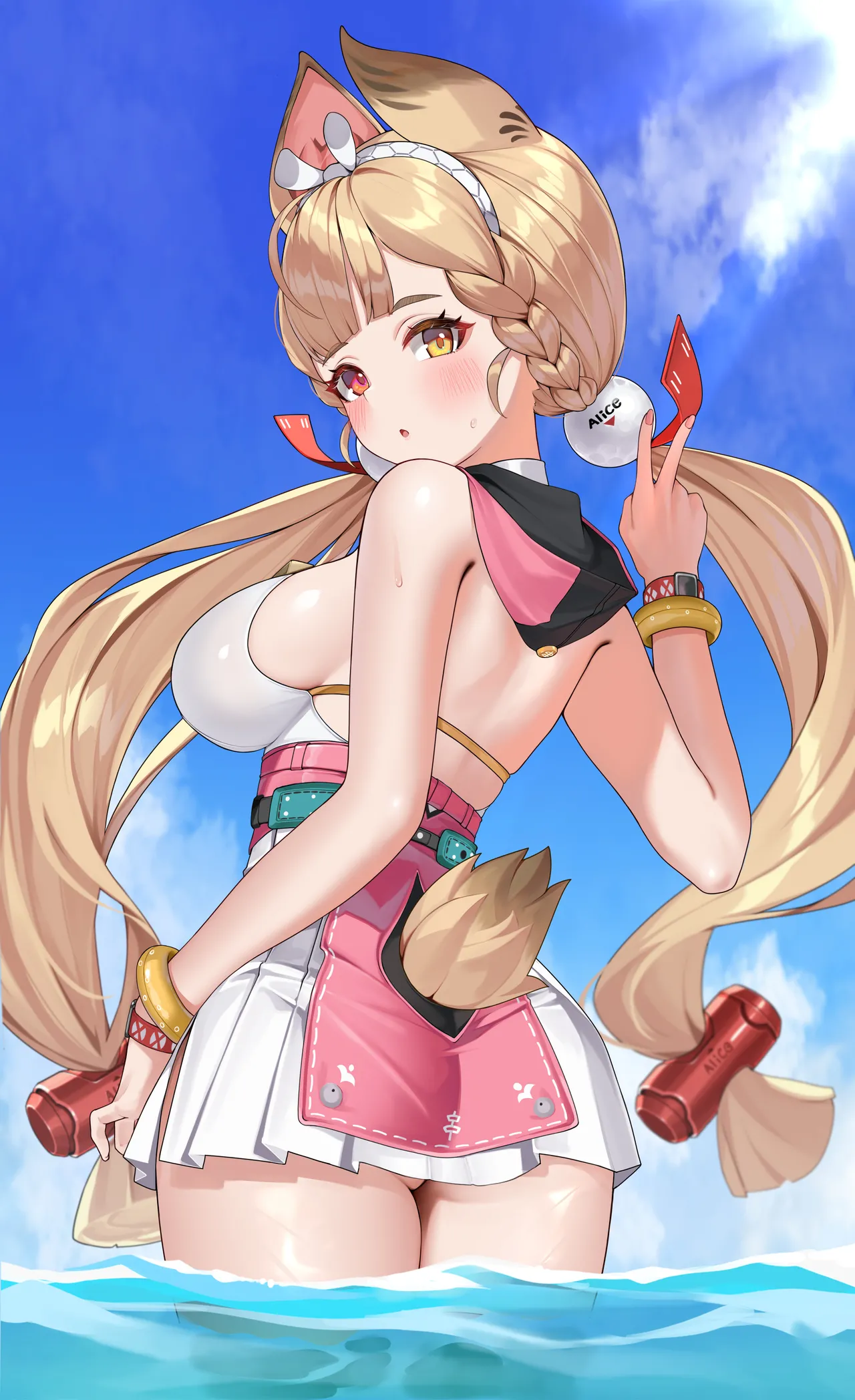 Matrix16 page 1 full