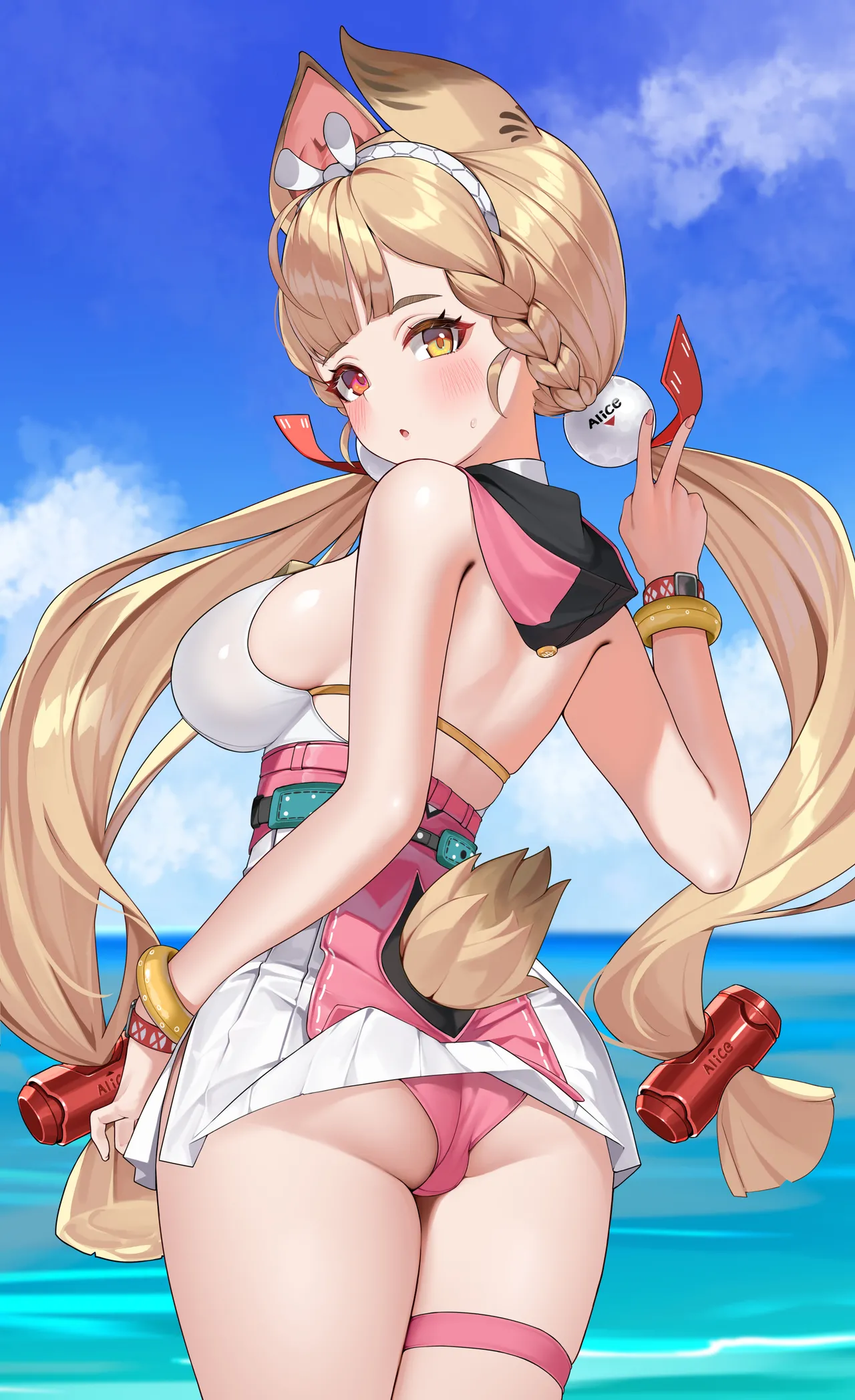 Matrix16 page 5 full