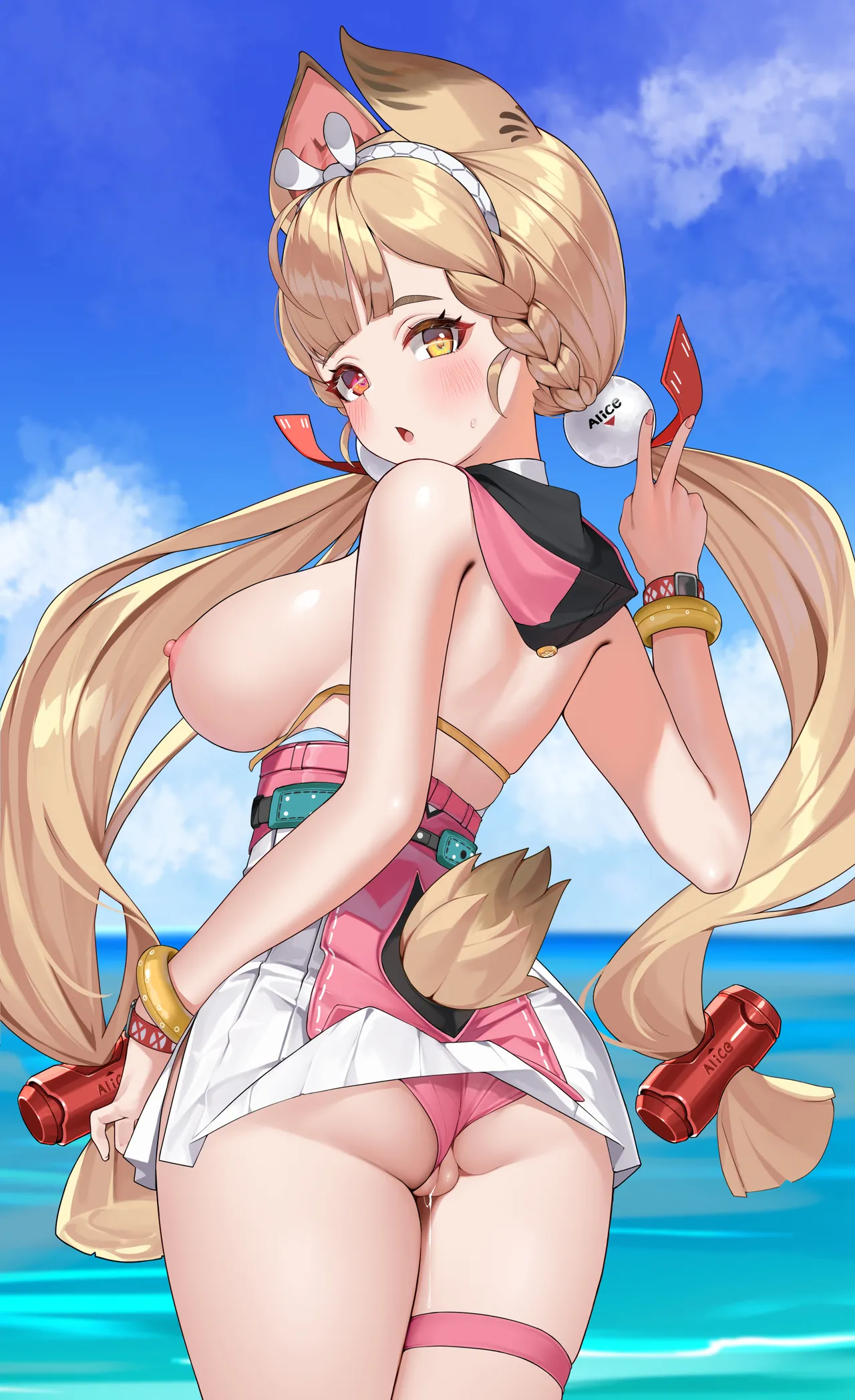 Matrix16 page 9 full