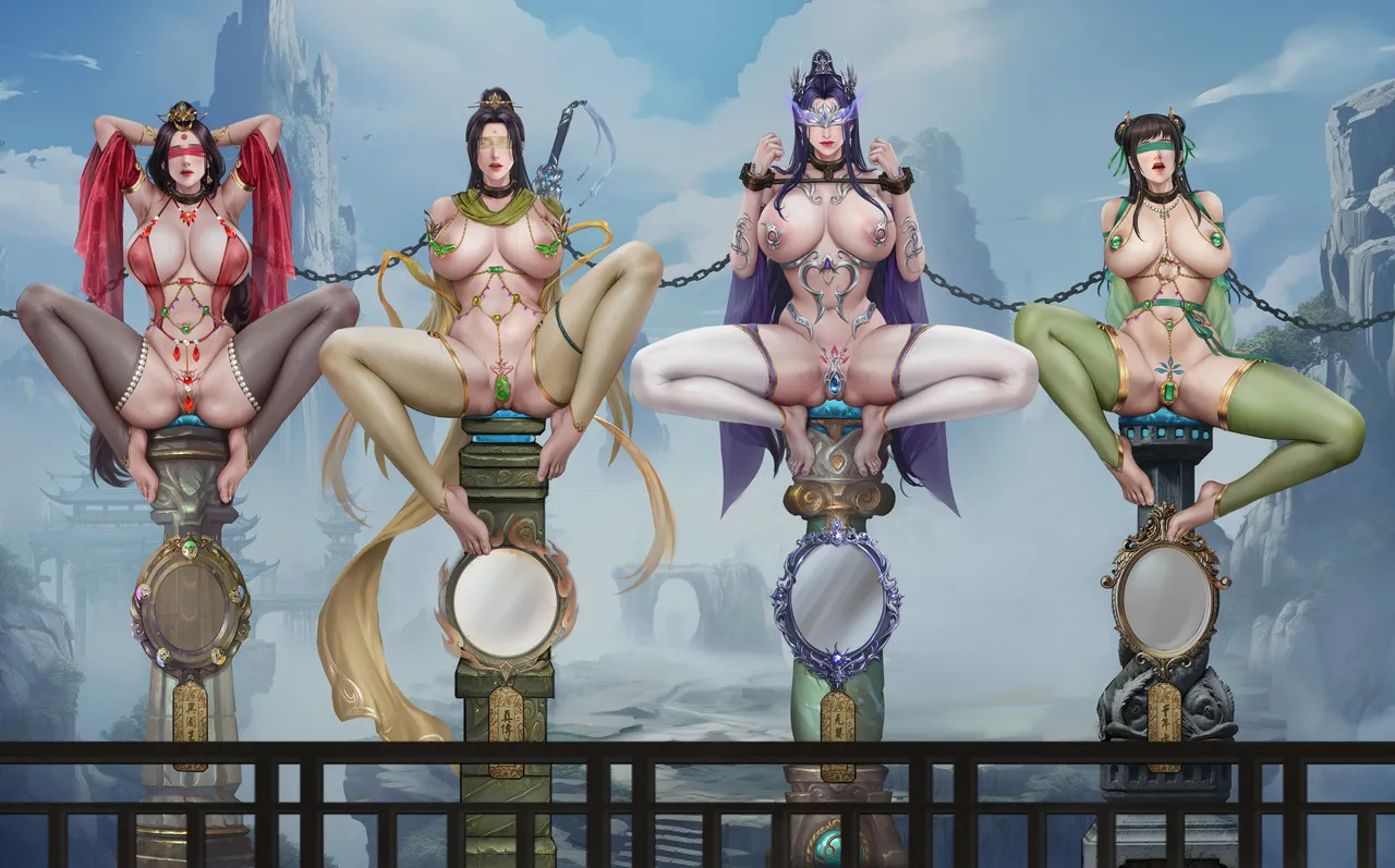 Goatwillow 2025 12 page 2 full