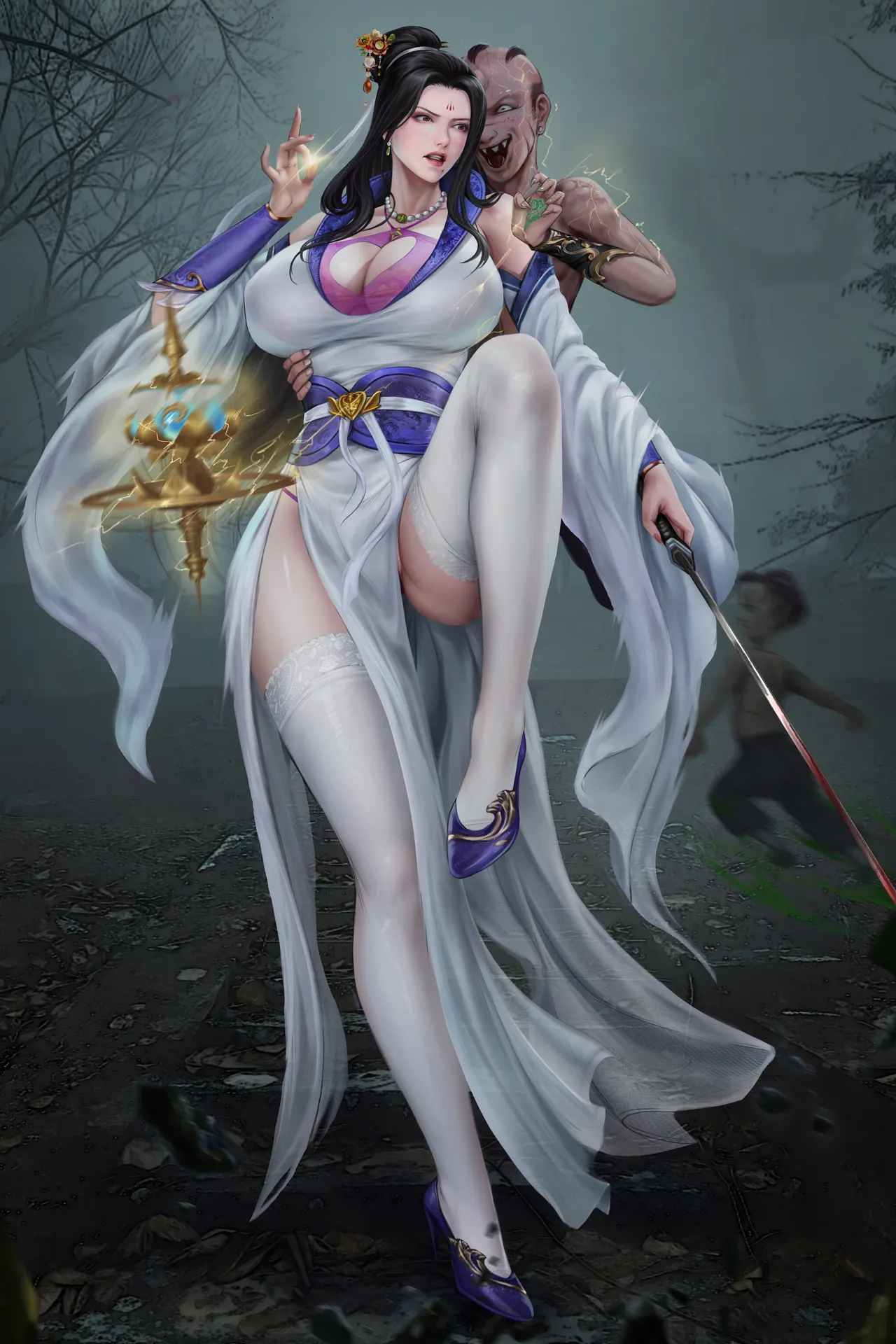 Goatwillow 2025 12 page 7 full