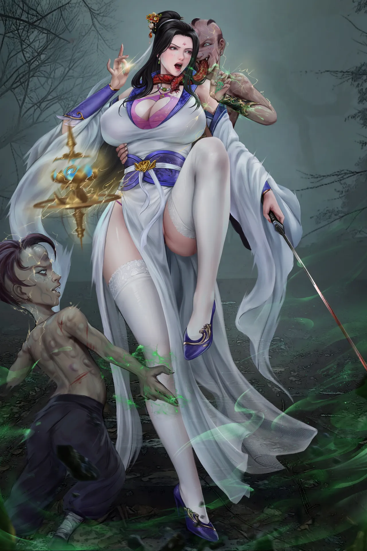 Goatwillow 2025 12 page 8 full