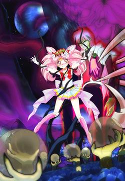 Pixiv: Greentea-jelly