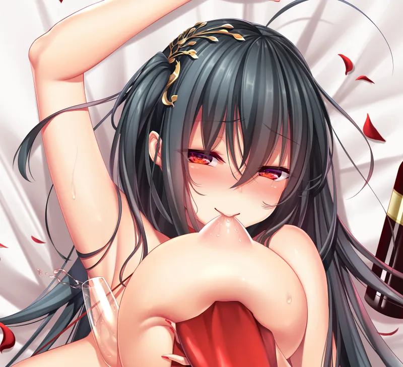 MeioN-pixiv page 4 full