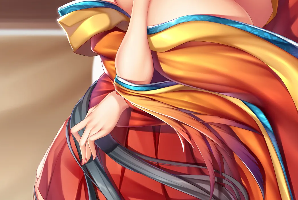 MeioN-pixiv page 8 full