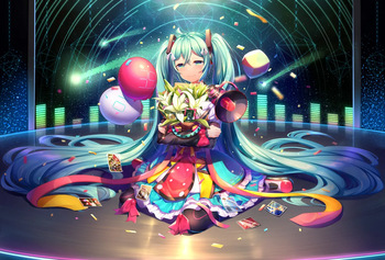 MeioN-pixiv cover