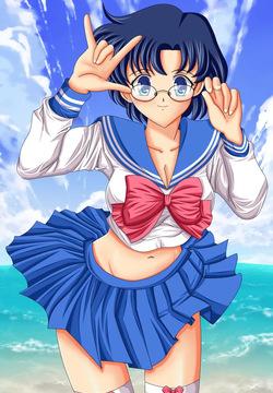 artist:バロン金山