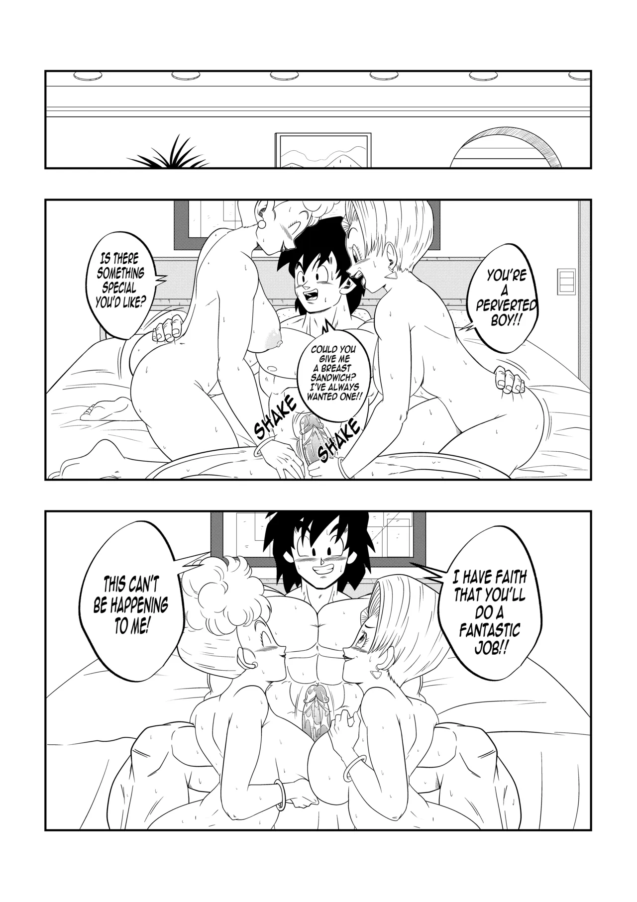 FIRE WEST CAPITAL II page 10 full