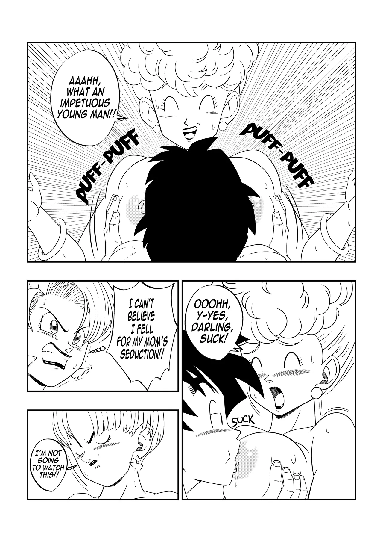 FIRE WEST CAPITAL II page 5 full