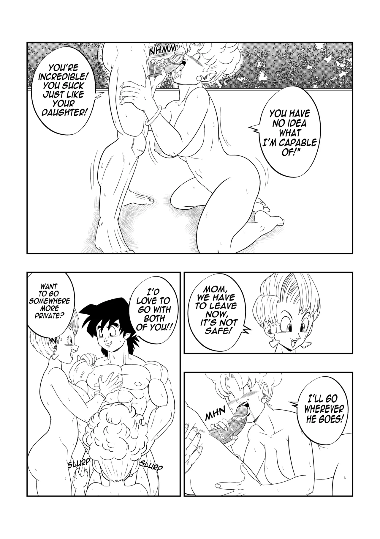 FIRE WEST CAPITAL II page 9 full