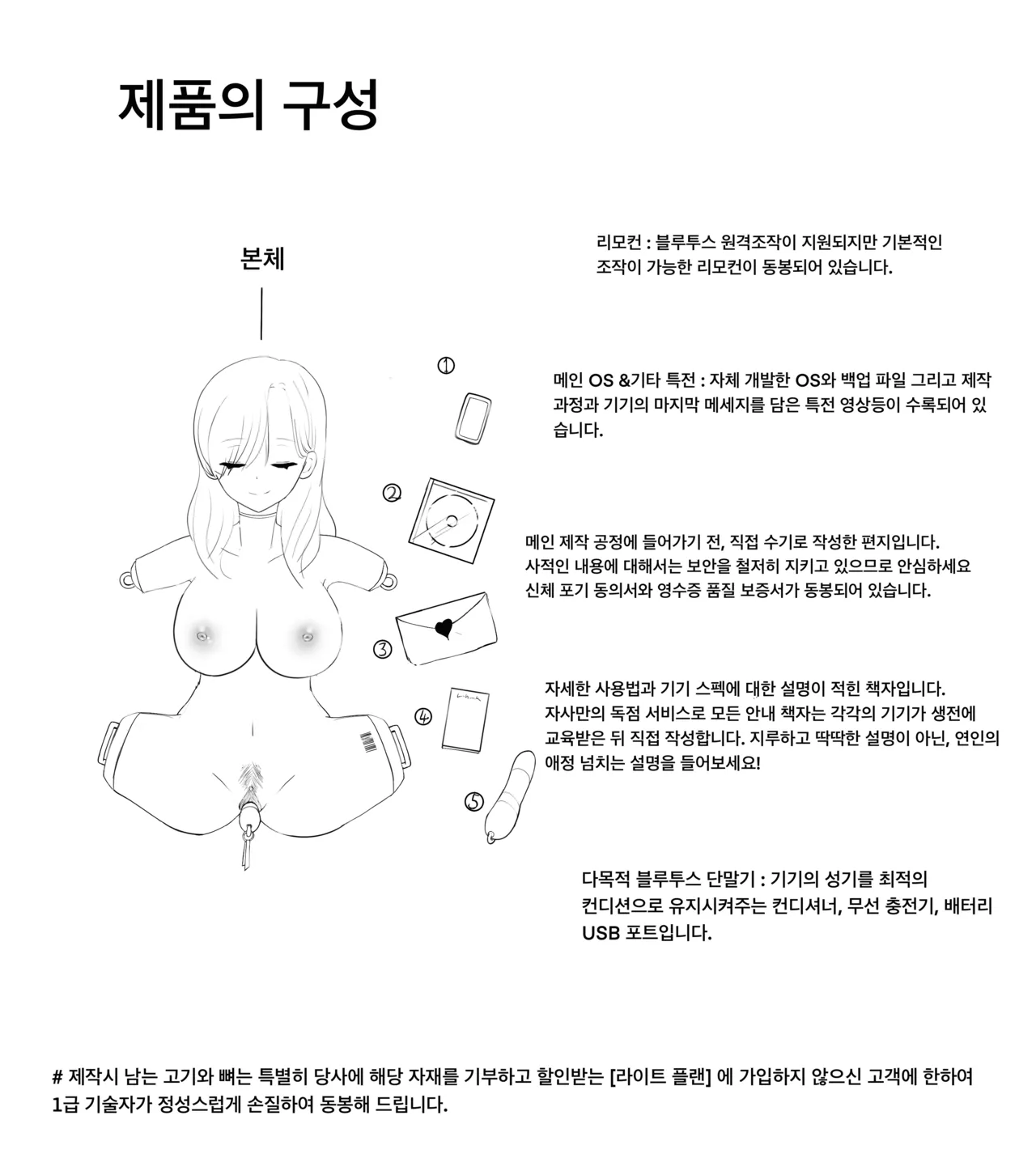 GGAAPP page 2 full