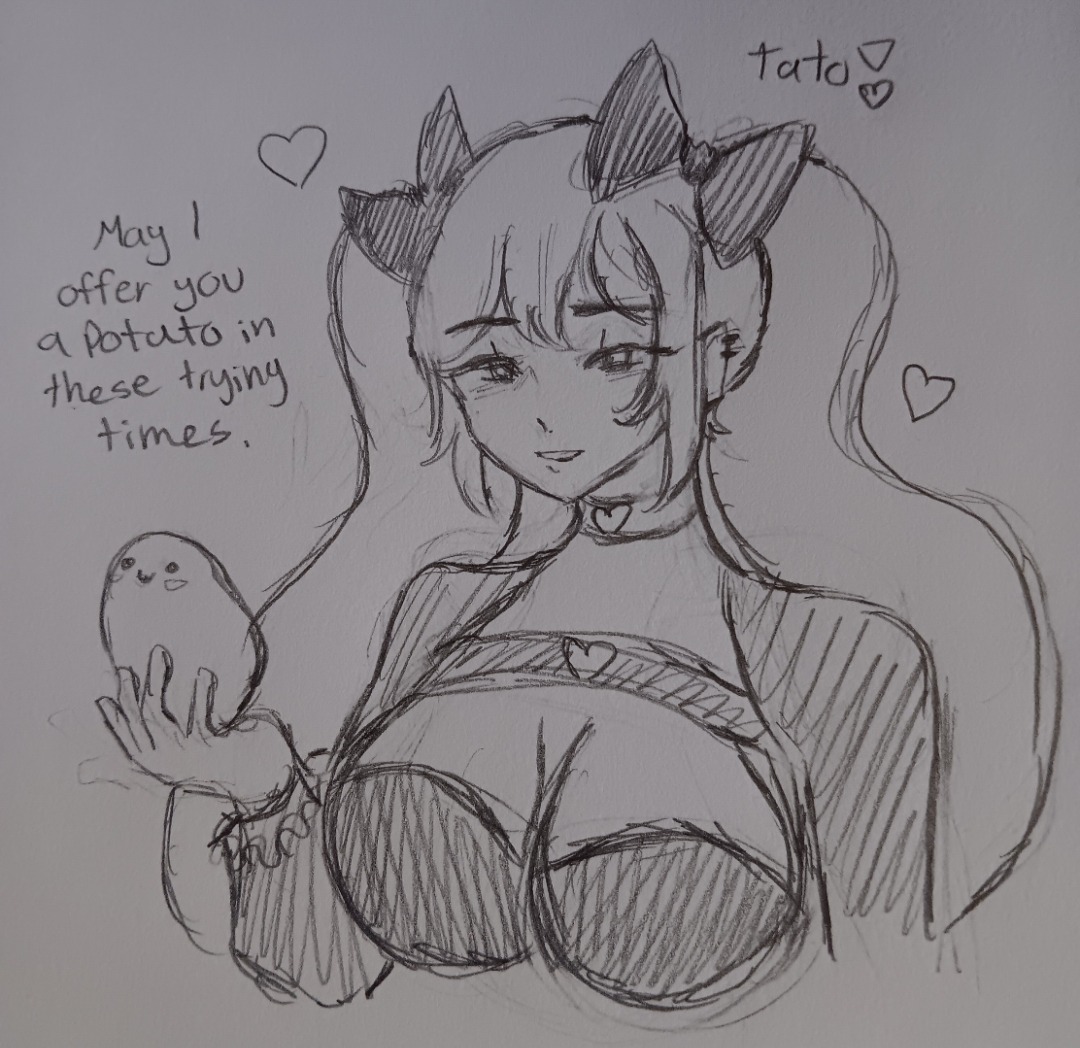 Artist:magikkbeann page 9 full