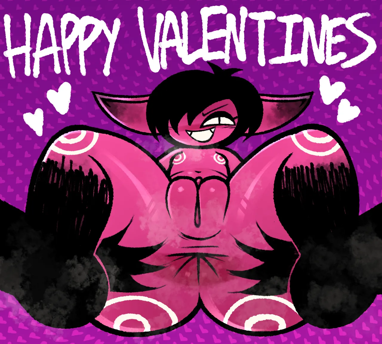 EitraTheEvil page 3 full