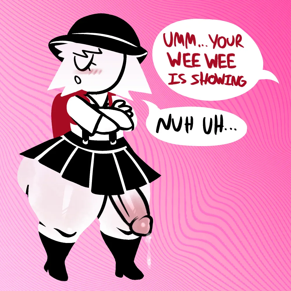 EitraTheEvil page 8 full