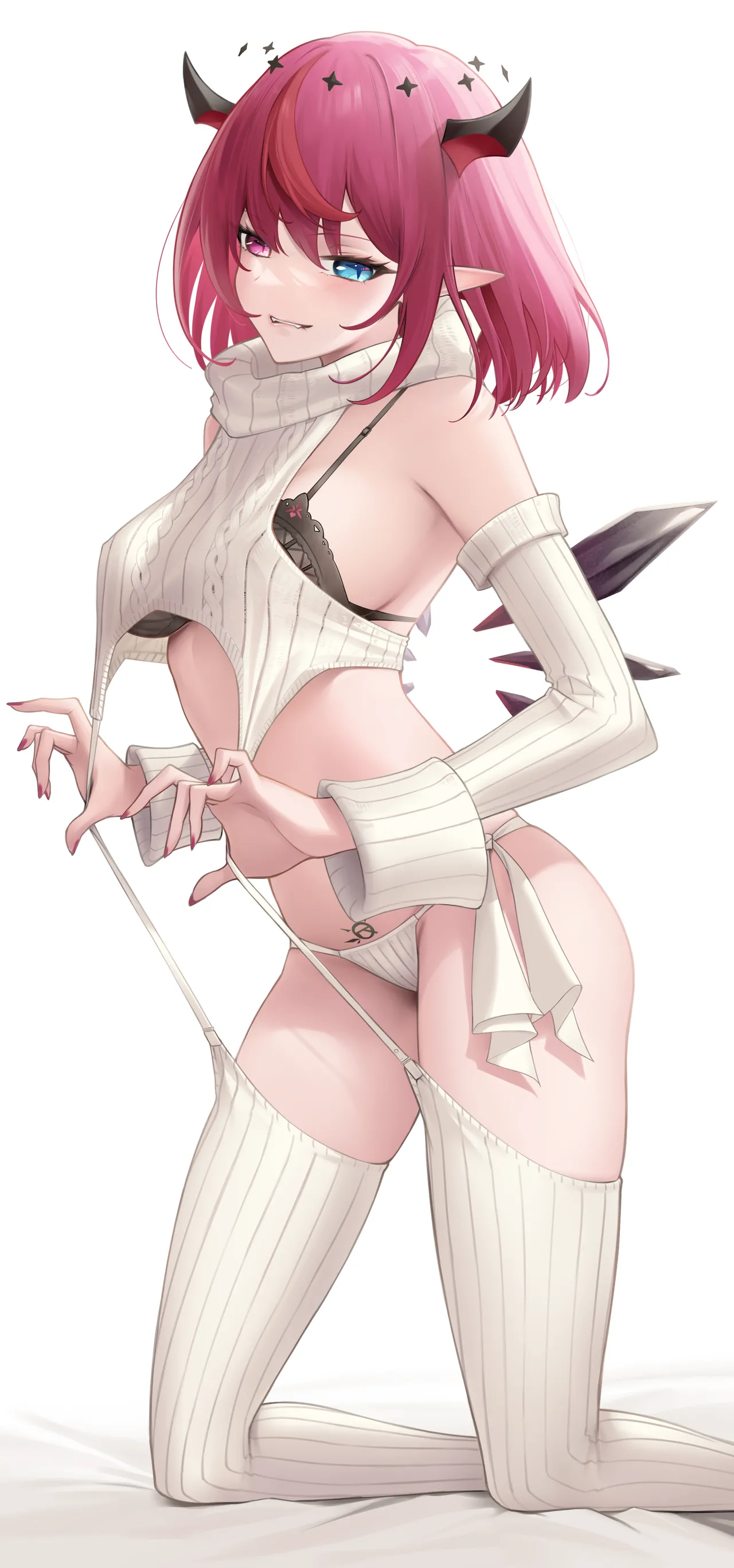 CreamRys :D page 2 full