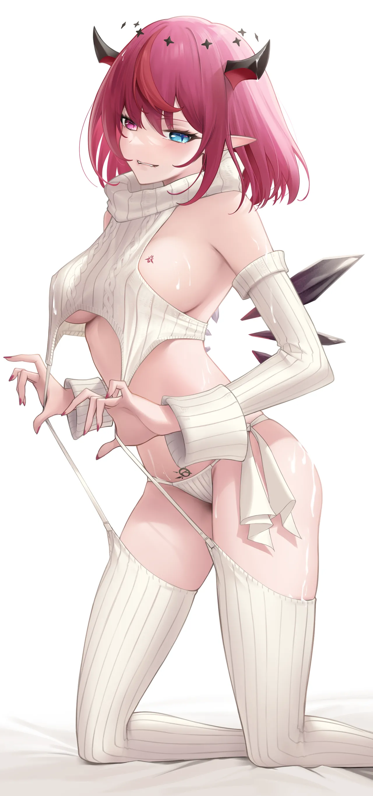 CreamRys :D page 4 full