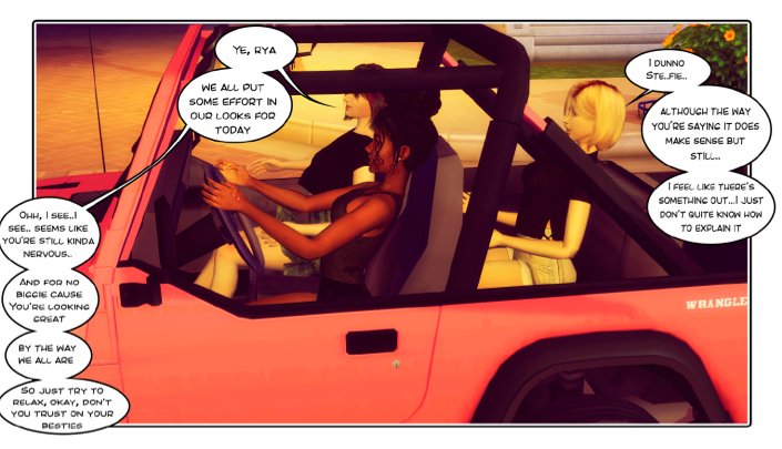Bewitched - Part 2 page 4 full