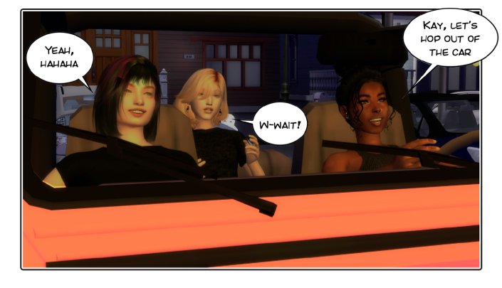 Bewitched - Part 2 page 7 full