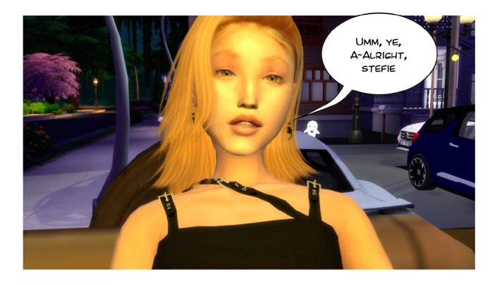Bewitched - Part 2 page 9 full