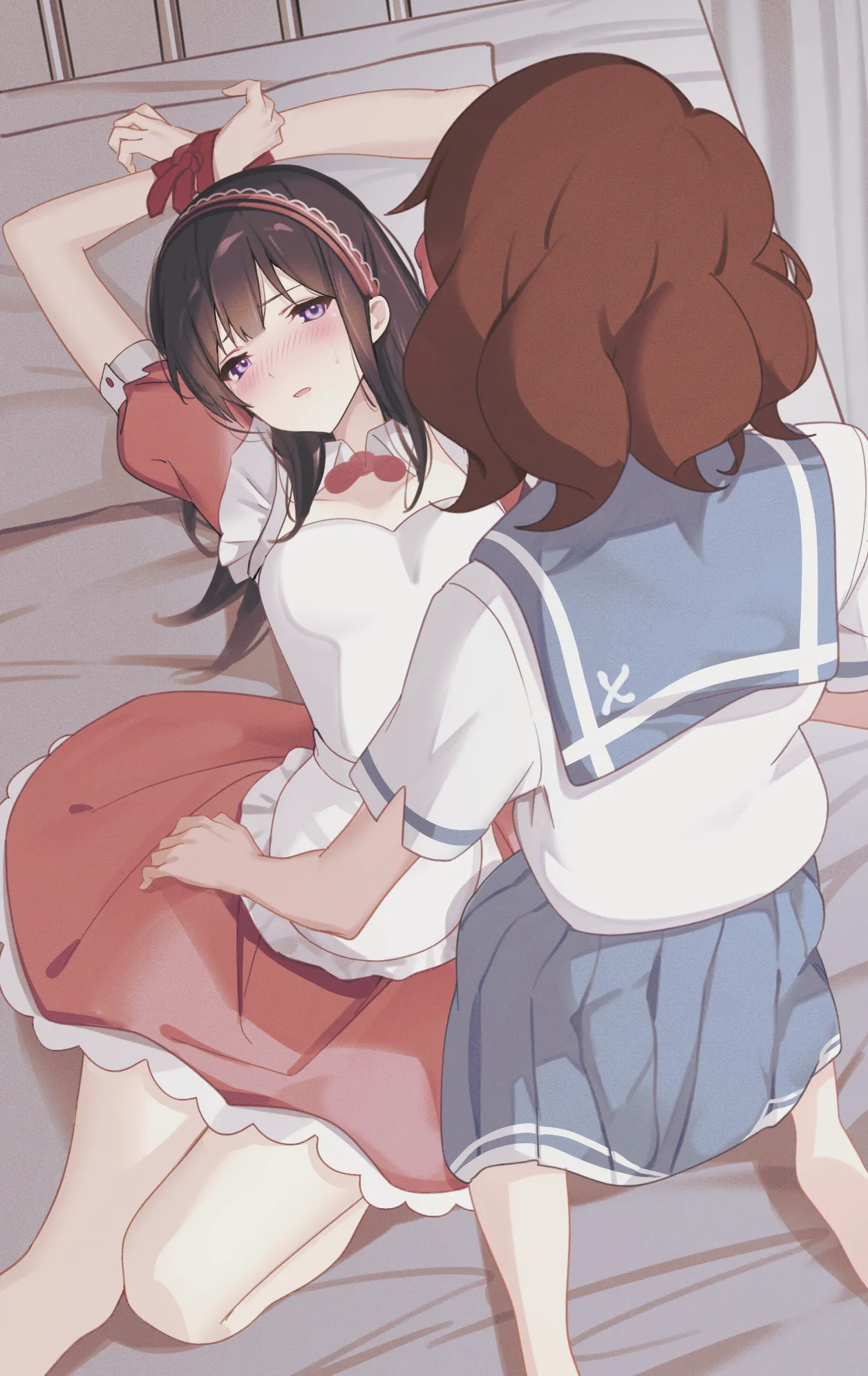 世絵 | sekai1080 page 4 full