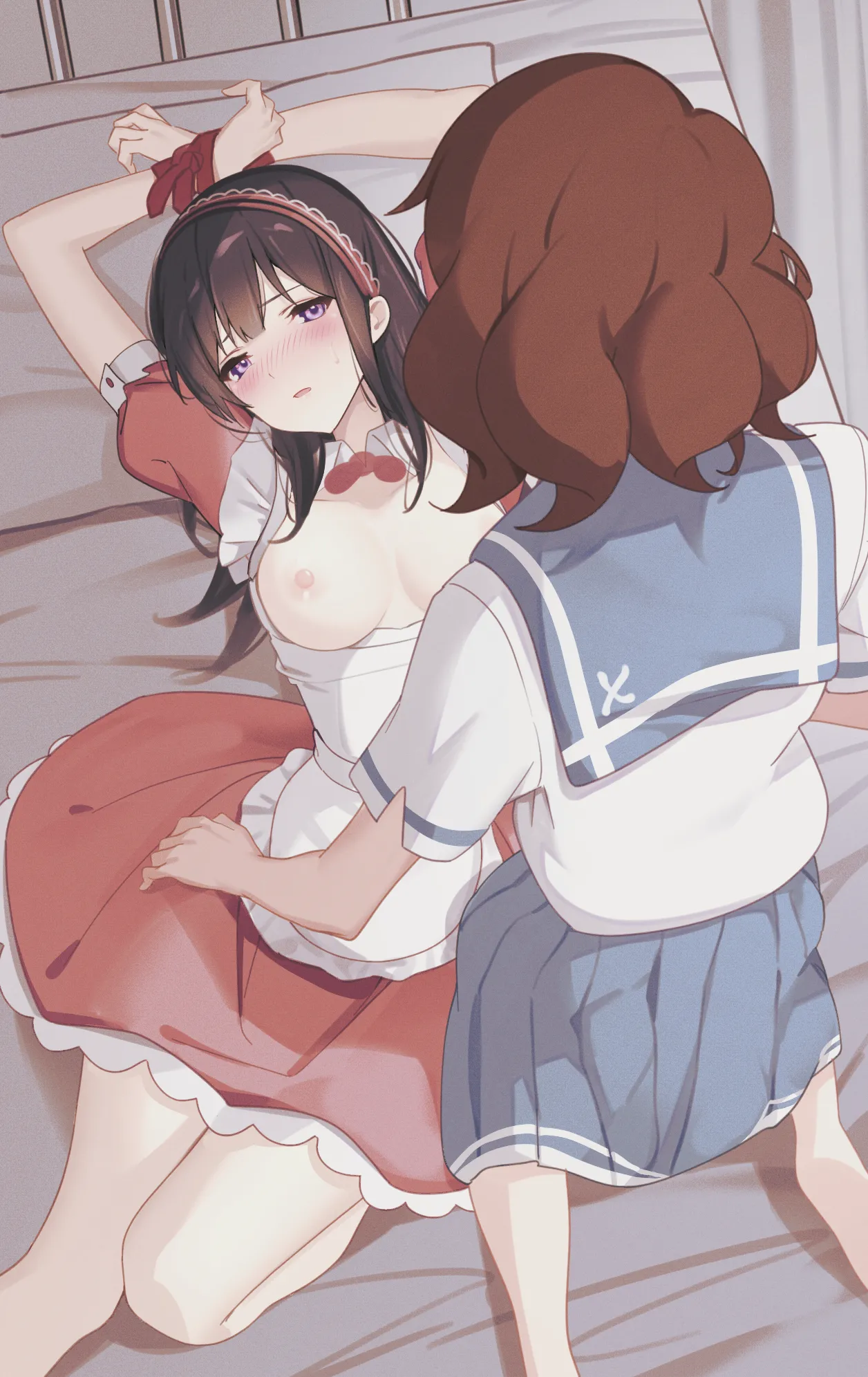 世絵 | sekai1080 page 5 full