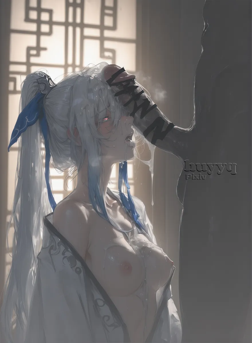 huyyq jingliu page 5 full