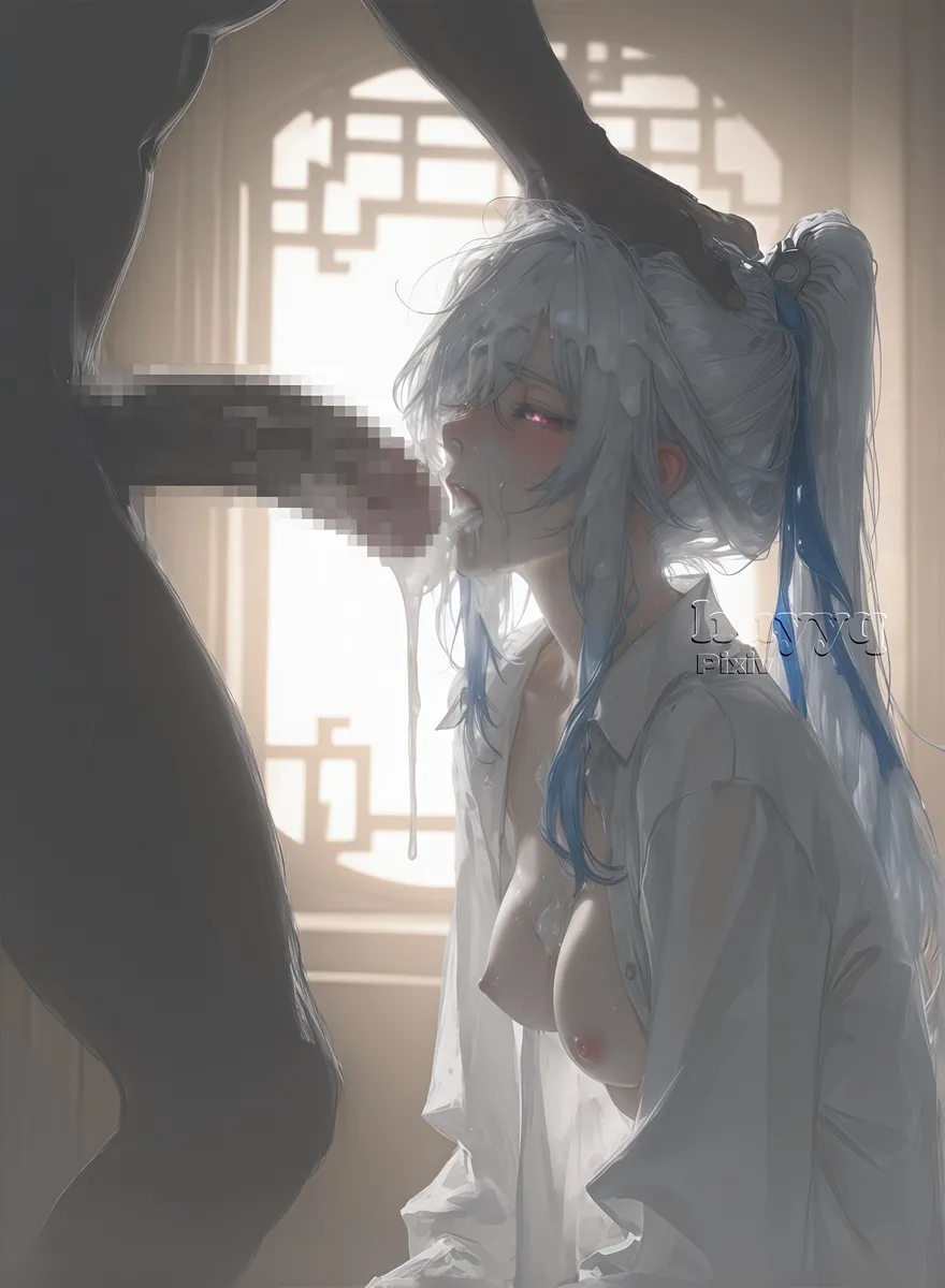 huyyq jingliu page 6 full