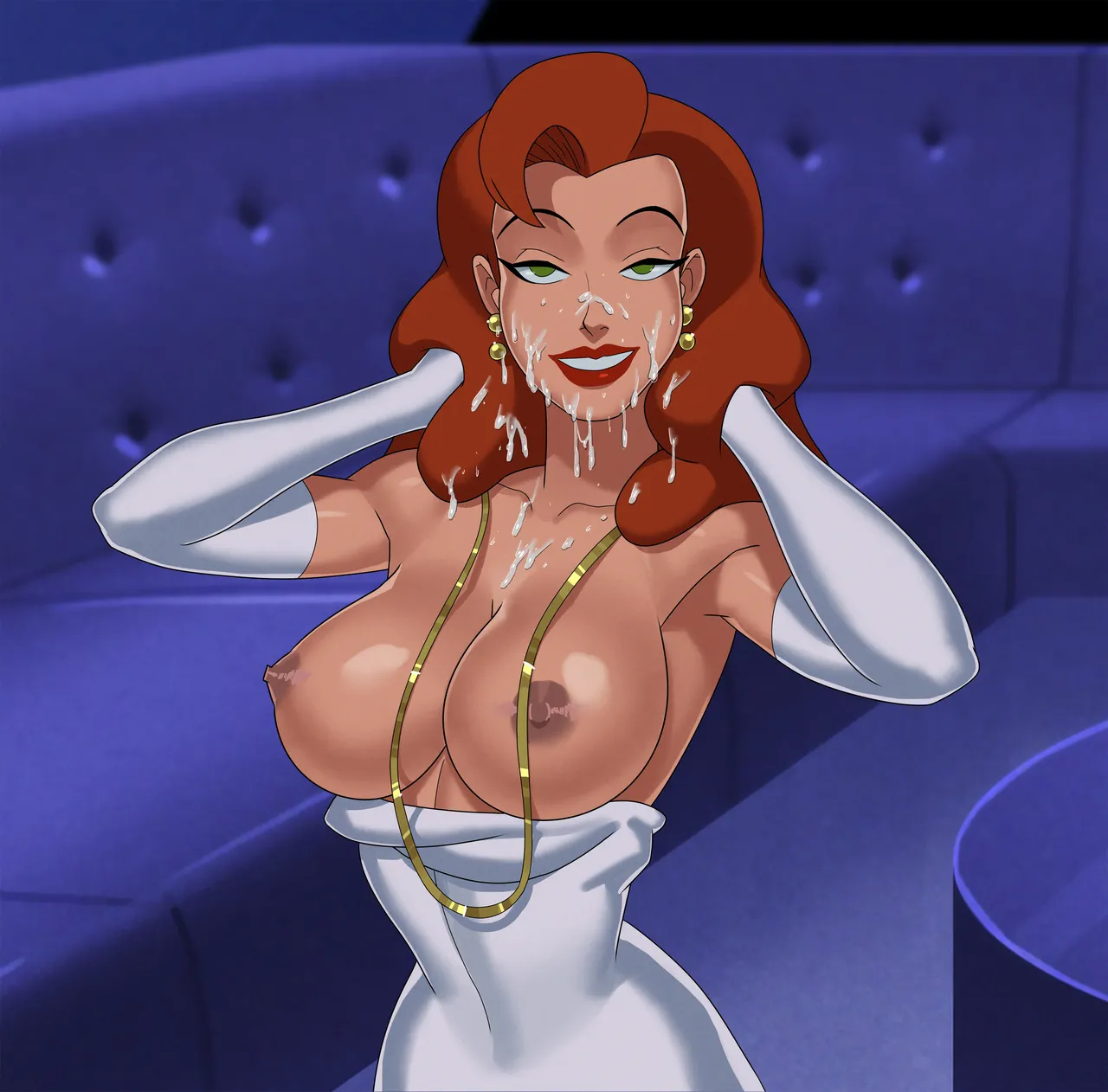 Something Unlimited  HD page 8 full