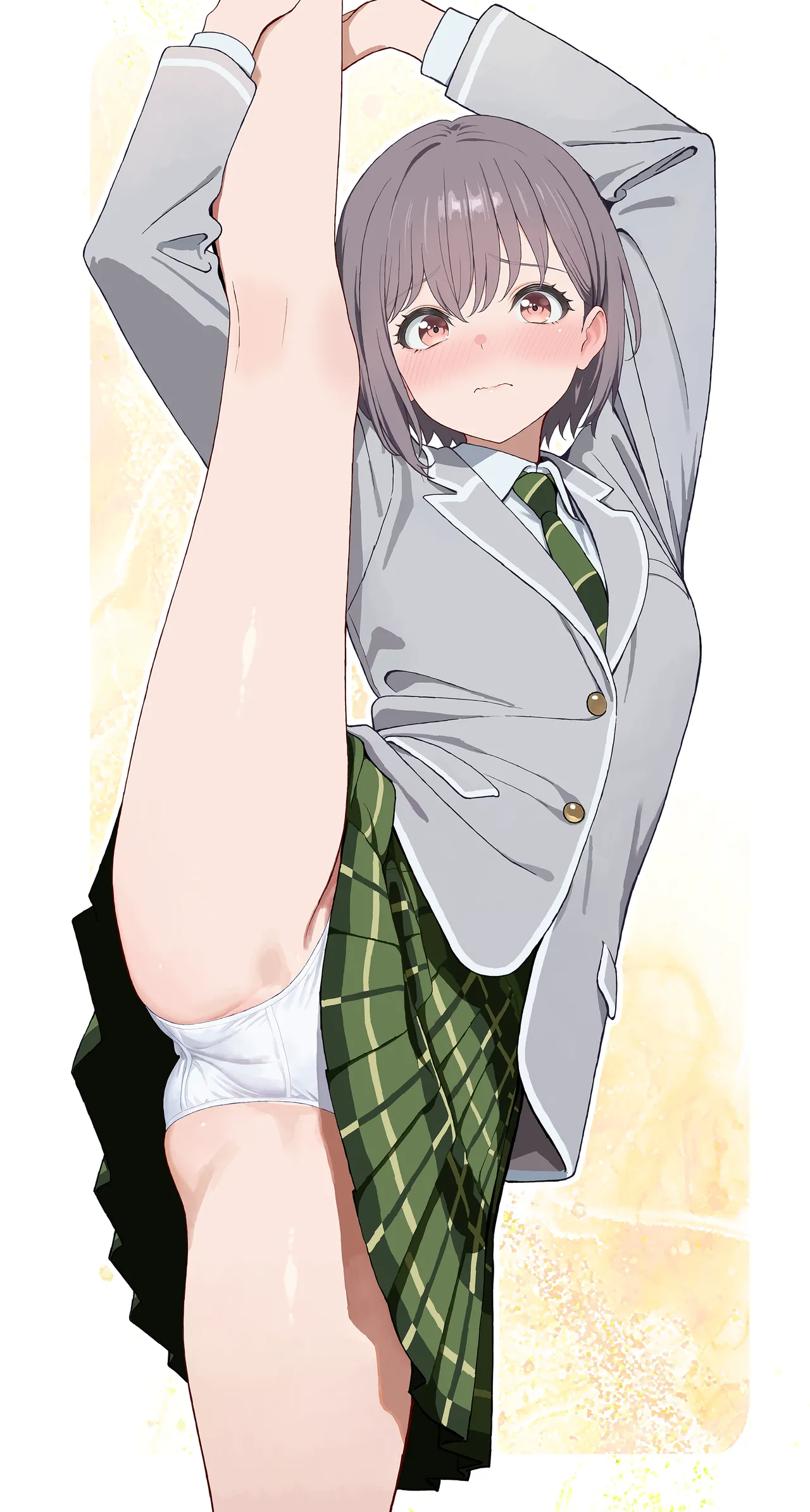 Raiden - Pixiv + FANBOX page 4 full