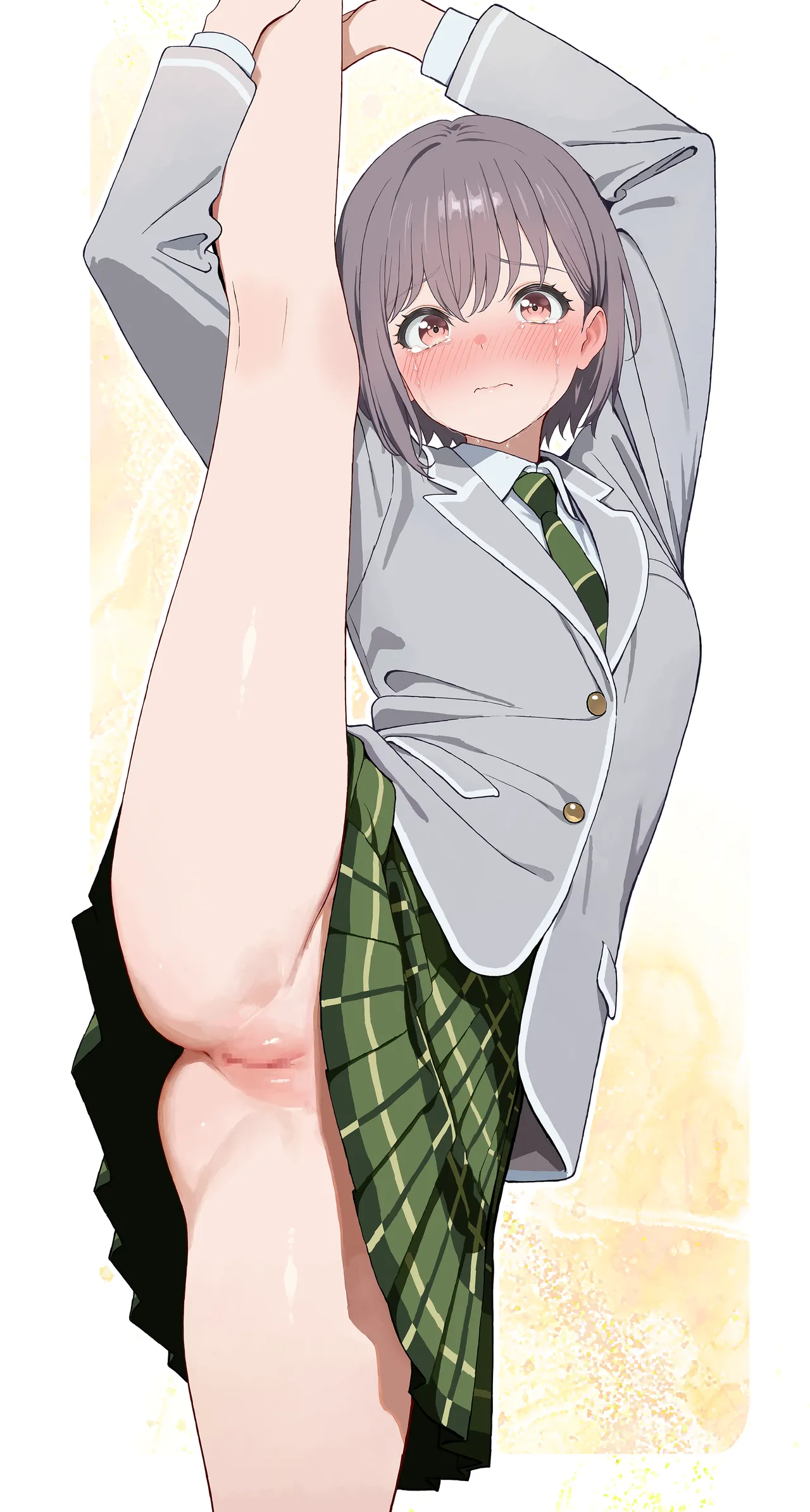 Raiden - Pixiv + FANBOX page 5 full