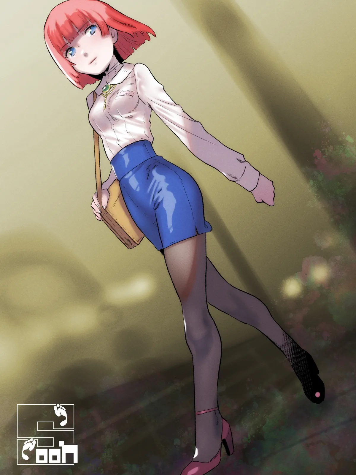 Cleaning page 1 full