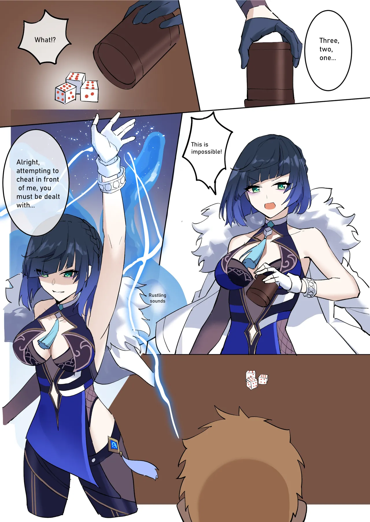 GENSHIN-03 page 2 full