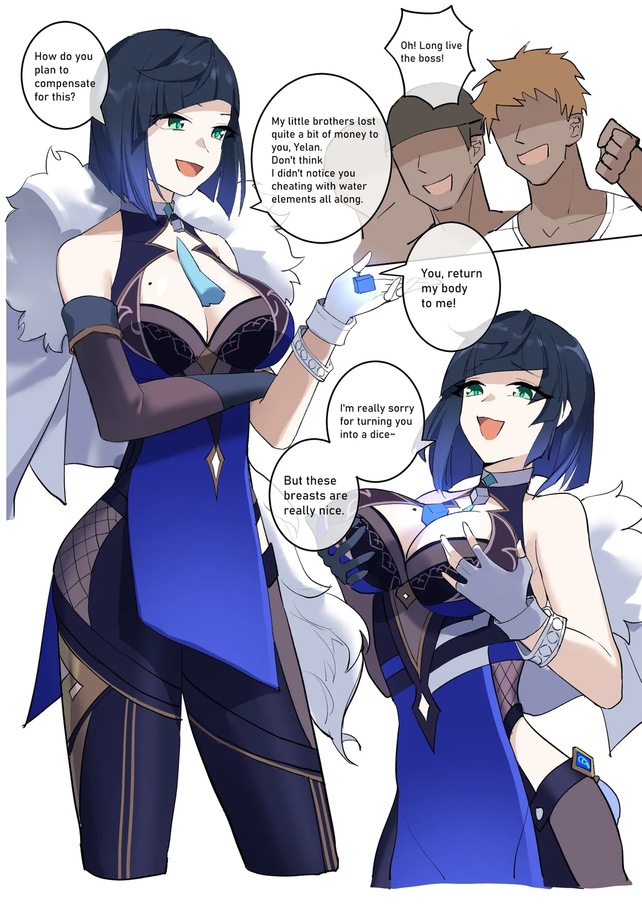 GENSHIN-03 page 5 full