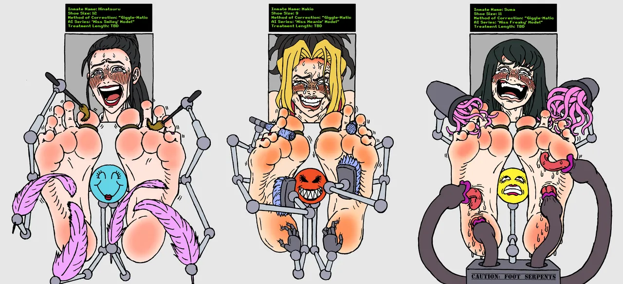 Pitydafoo54 page 10 full