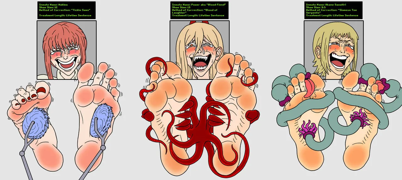 Pitydafoo54 page 2 full