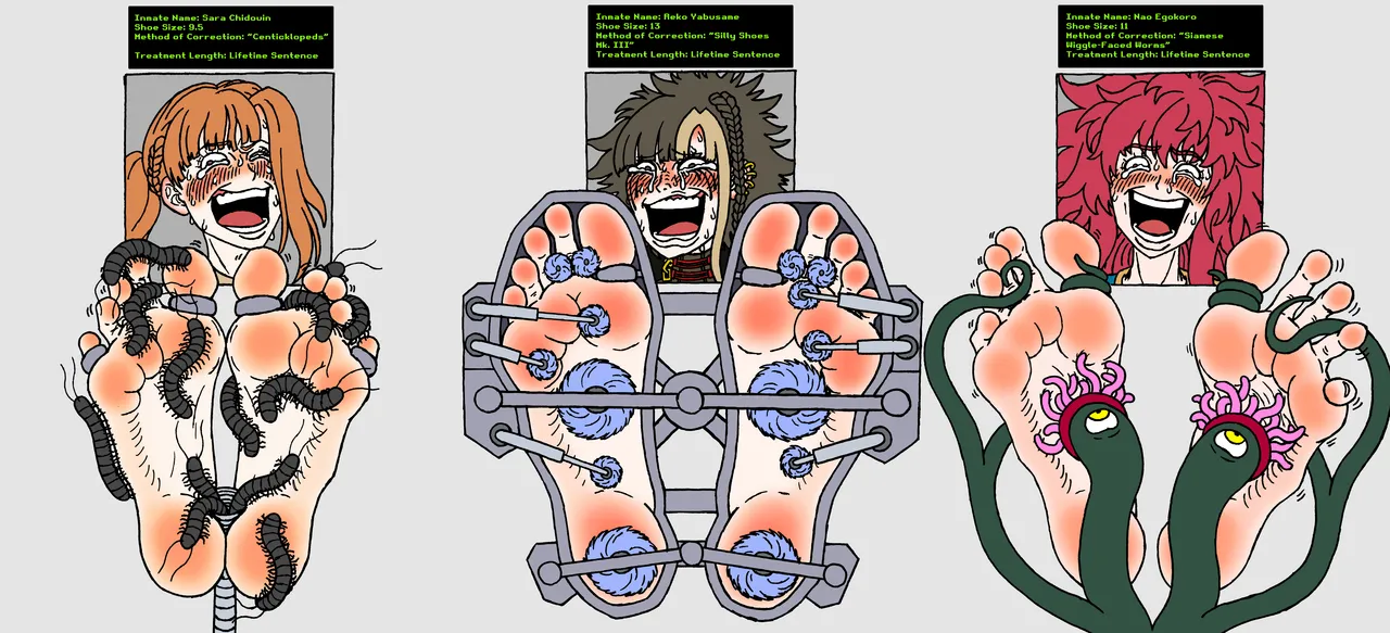 Pitydafoo54 page 8 full