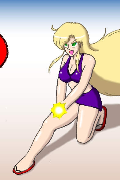 Berayan page 5 full