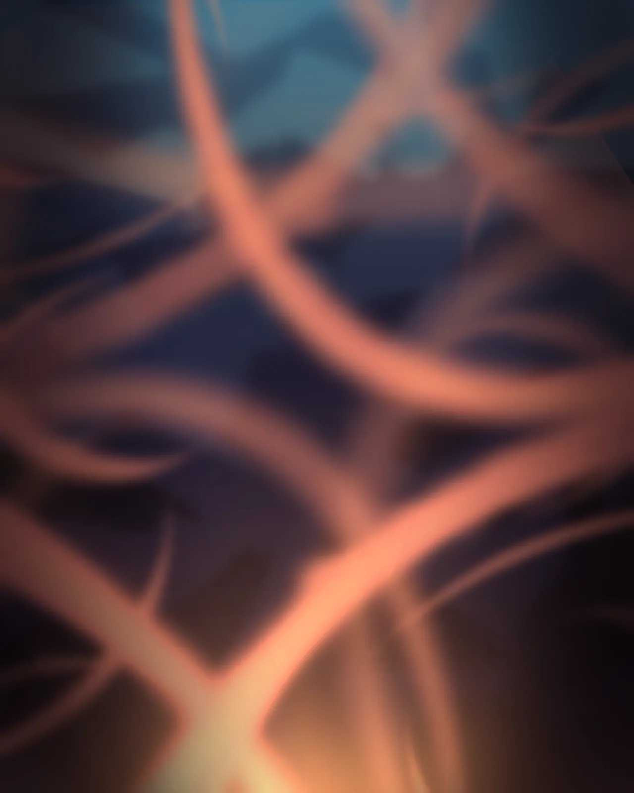 Hornet Be Gone!! page 2 full