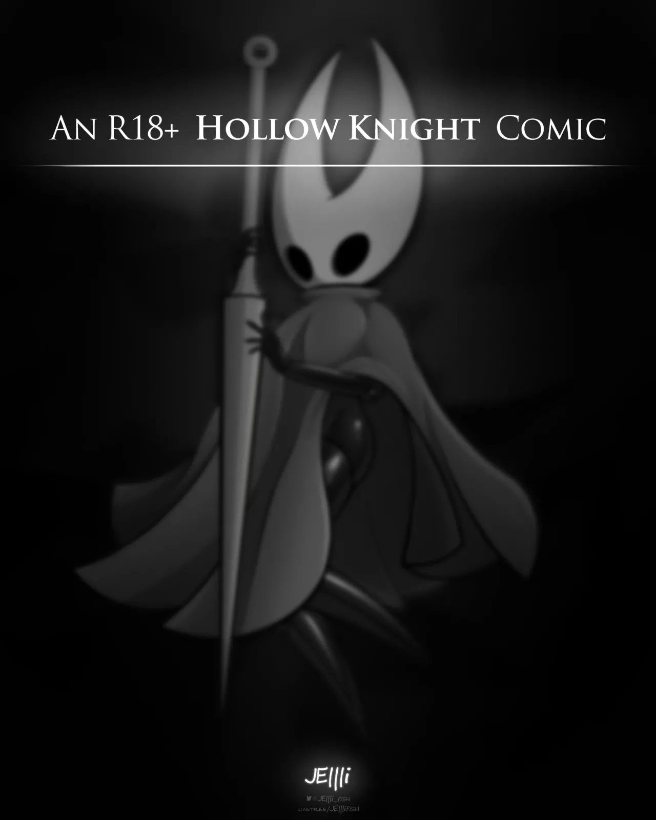 Hornet Be Gone!! page 3 full