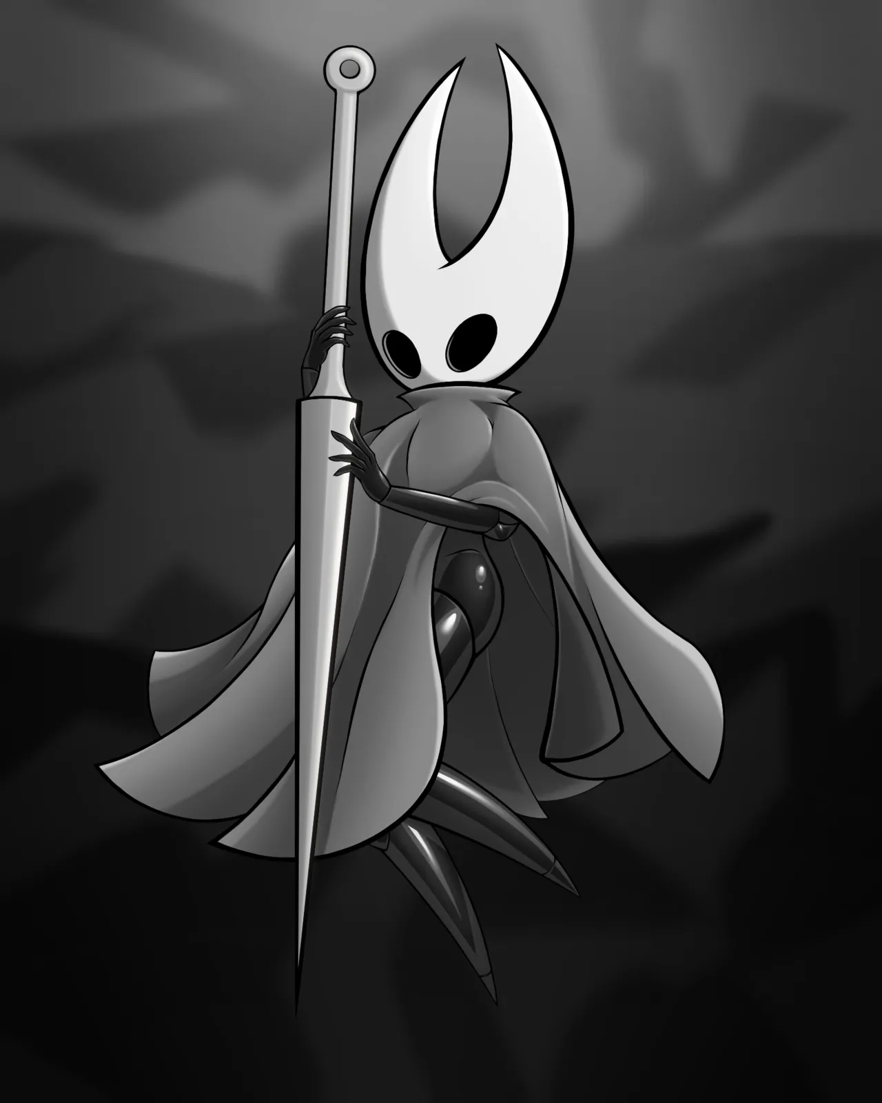 Hornet Be Gone!! page 4 full