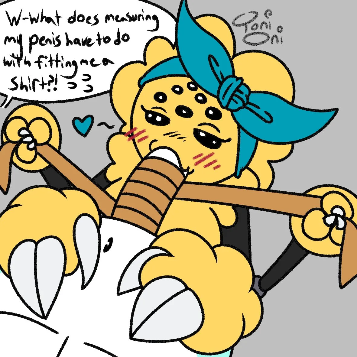 Special "Discount"~ page 3 full