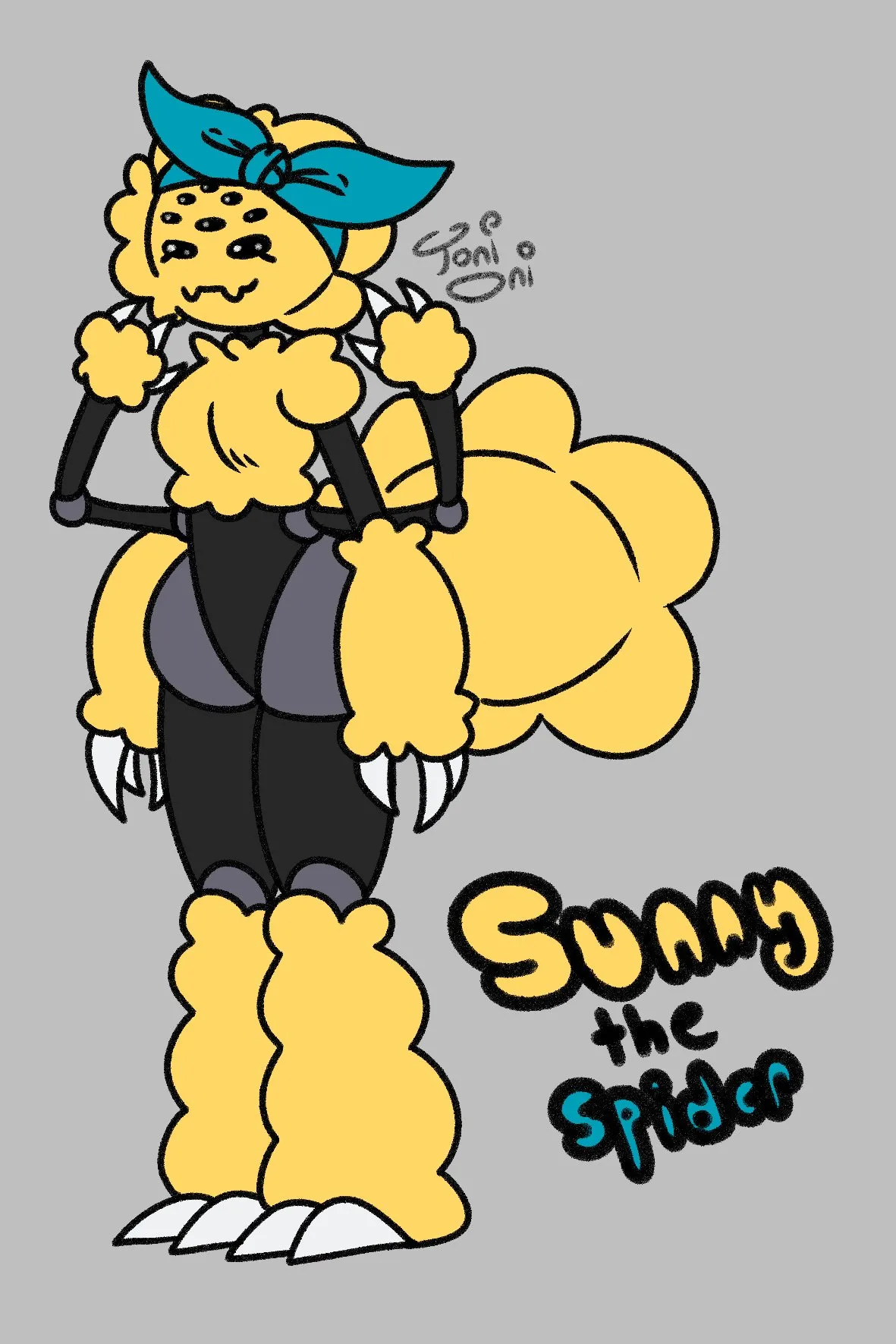 Special "Discount"~ page 5 full