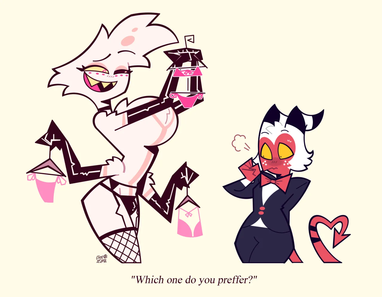 Hellaverse page 6 full