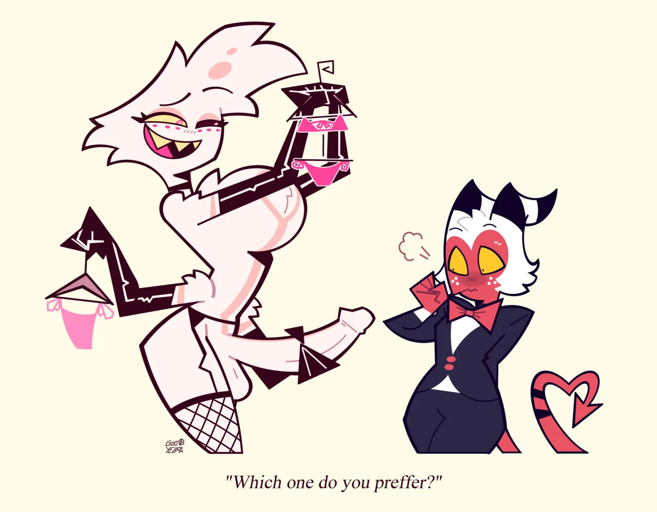 Hellaverse page 7 full